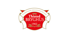 thisted-bryghus.png